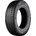 235/65 R16C 121R/119R VAN 10PR
