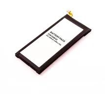 AGI Akku kompatibel mit Samsung Galaxy A5