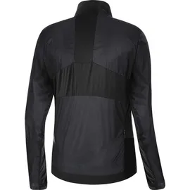 Gore Wear Ambient Jacke black - M