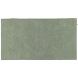 Rhomtuft Pur 70 x 130 cm jade