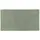 Rhomtuft Pur 70 x 130 cm jade