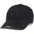 Under Armour Stealthform Uncrushable Schwarz M/L