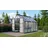 Alu anthrazit HKP 6 mm 8,3 m2 inkl. 100 Euro Zubehör