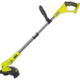 RYOBI OLT1832 ohne Akku