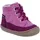 Richter Lauflernschuhe Lady/Berry 20