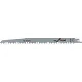 Bosch Säbelsägeblatt S 1531 L 2 Stück