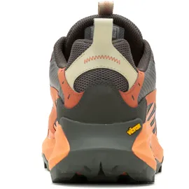 Merrell MOAB SPEED 2 GTX Herren Trekkingschuhe nit Gore-T 46