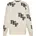 Def Knit Pullover - Beige