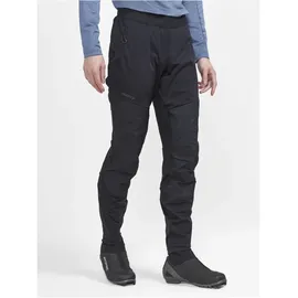 Craft Nordic Training Speed Herren Schwarz L