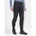 Craft Nordic Training Speed Herren Schwarz L