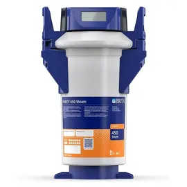 Brita Purity 450 Steam Filtersystem mit MAE