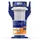 Brita Purity 450 Steam Filtersystem mit MAE