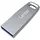 Lexar JumpDrive M400 - 128GB - USB-Stick