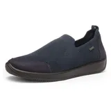 ARA Lissabon Damen Nachtblau 42