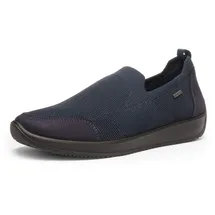 ARA Lissabon Damen Nachtblau 42