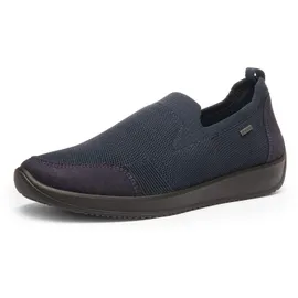 ARA Lissabon Damen Nachtblau 42