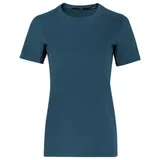 Uvex T-Shirt women 8890908