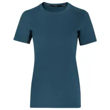 Uvex T-Shirt women 8890908