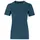 Uvex T-Shirt women 8890908