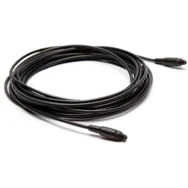 RØDE Microphones RØDE MiCon Cable 3m (3 Meter, schwarz)