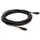 RØDE Microphones RØDE MiCon Cable 3m (3 Meter, schwarz)