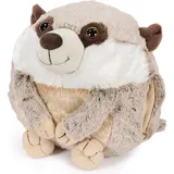 COZY NOXXIEZ Handwärmer Erdmännchen