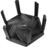 Asus RT-AXE7800 Tri-Band Router