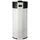 WOLF-Garten FHS-280-HE Warmwasser-Wärmepumpe 3,15 kW