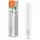 LEDVANCE Dulux D/E 10W 840 G24q-3 Kaltweiß 4000K