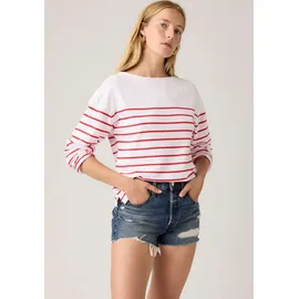 Levi's Shorts Blau 30