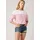 Levi's Shorts Blau 30