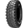 Michelin XZL M+S 365/85 R20 164G