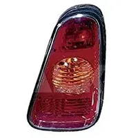 Alkar 2206952