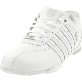 K-Swiss Arvee 1.5 white/white/gray violet/split 42,5