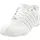 K-Swiss Arvee 1.5 white/white/gray violet/split 42,5