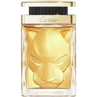Cartier La Panthère Parfum 100 ml