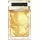 Cartier La Panthère Parfum 100 ml