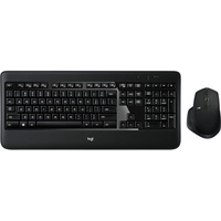 logitech-mx900-wireless-tastatur-de-set-920-008875 logitech-mx900-wireless-tastatur-de-set-920-008875