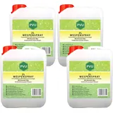 PVU Wespenspray 8 l Spray
