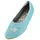 Beck Ice Dance Blau 27
