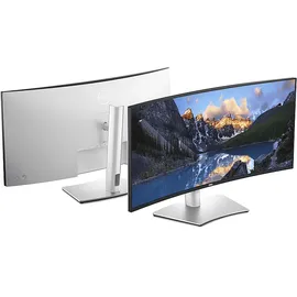 Dell UltraSharp U3824DW 38"