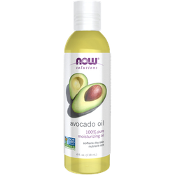 Avocado-Öl