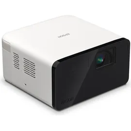 Epson EF-21W 3LCD Weiß