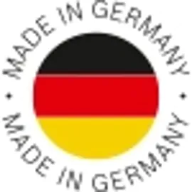 Bosch Serie 2 KIL22NSE0 Einbaukühlschrank (119 l, 874 mm hoch)