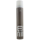 Wella Eimi Dynamic Fix 500ml