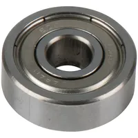 KS Tools Kugellager
