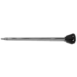 UNOLD Abtrieb komplett zu G350 Gastro