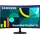 Samsung Essential Monitor S3 S36GD, 27" (LS27D364GAUXEN)