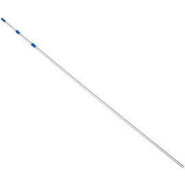 BESTWAY Teleskopstiel 457 cm Blau