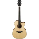 IBANEZ ACFS300CE OPS open pore